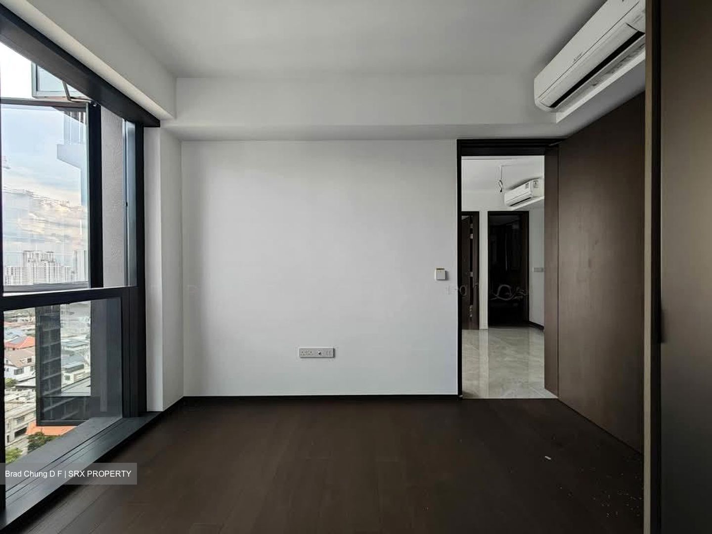 Tembusu Grand (D15), Condominium #553592631